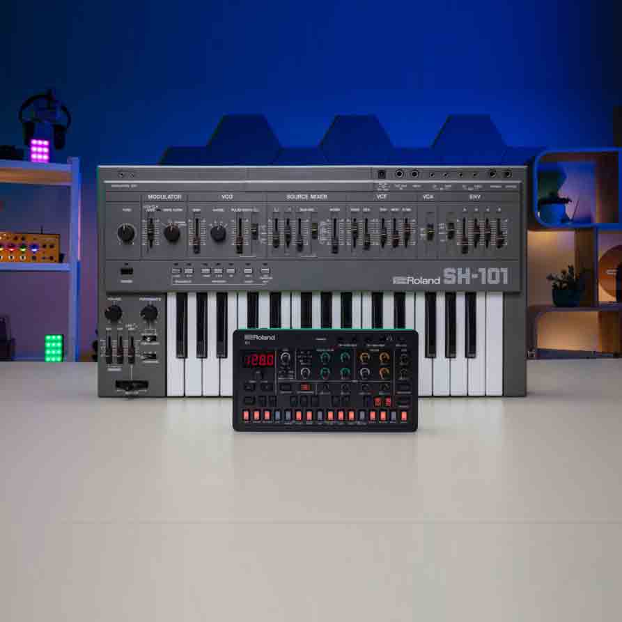 Roland-S1-Synthesizer-Announced